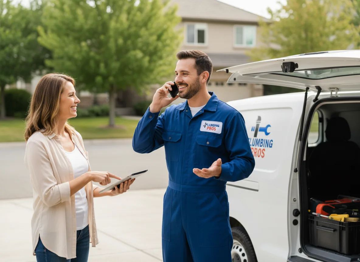 Water Heater Repair Carrboro, NC FAQs